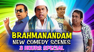 Looking to download safe free latest software now. Download Brahmanandam 2016 All New Hindi Dubbed Comedy Scenes Comedy Scenes In Hindi Dubbed 3gp Mp4 Mp3 Flv Webm Pc Mkv Irokotv Ibakatv Soundcloud