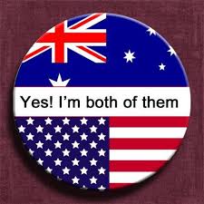 Blader door de 387.701 usa vs australia beschikbare stockfoto's en beelden, of begin een nieuwe zoekopdracht om meer stockfoto's. Pin On Button Pins And Magnets