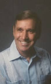 Most Recent Obituaries