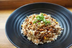 Maybe you would like to learn more about one of these? Resep Nasi Goreng Rumahan Dengan 3 Bumbu Utama Hemat Dan Enak Malang Terkini