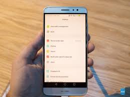 10 Best Huawei Nova Plus Screen Protectors