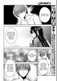 Thanks to a lot of hard work and scheming, class d managed to get surprisingly high scores on their midterm exams. Youkoso Jitsuryoku Shijou Shugi No Kyoushitsu E Horkita Chapter 3 Classroom Of The Elite Manga Online