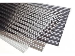 Laserlite Roof Sheeting Colours 12 300 About Roof