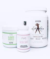 Chocolate Bundle Vegan Protein Shake Chocolate Protein Powder Chocolate