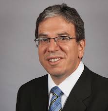 Row and Column Access Control Support in IBM DB2 for i