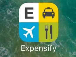 تحميل تطبيق ضبط المصاريف الجديد Expensify و ادارة الميزانية كيف تقني