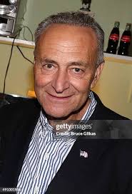 396 Chuck Rogers Stock Photos, High-Res Pictures, and Images