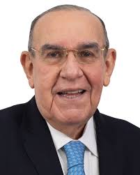 Diputadas y Diputados