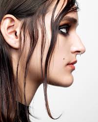 Brian Love Photographer