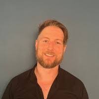 Paul Moat's Instagram, Twitter & Facebook