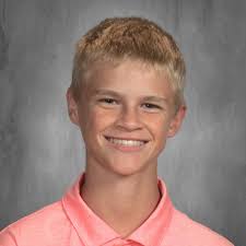 Louisville City Youth Academy