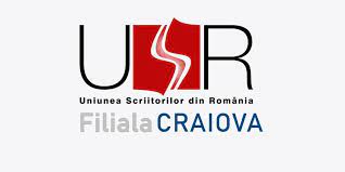 Pentru unii membri ai uniunii scriitorilor din romania (usr), sa fii scriitor cu acte in regula inseamna o masa calda cu pret redus. Uniunea Scriitorilor Din Romania Filiala Craiova Home Facebook