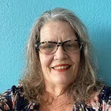 The problem with social media is that happy people only visit while  miserable people never leave. ￼