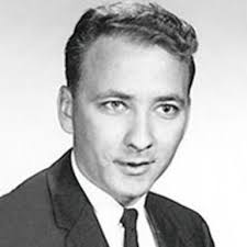 Robert Pierce Obituary