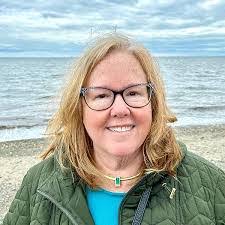 Hugh Larson's Instagram, Twitter & Facebook