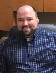 COMMUNITY FOUNDATION OF SOUTHEAST KANSAS ANNOUNCES JOSHUA MCCLOUD TO NEW  POSITION OF DONOR SERVICES & COMMUNITY OUTREACH C