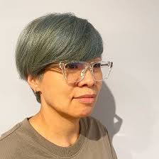 Adminisrtarion Staff