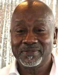 Obituary for Alfred Alexander Connell Jr.