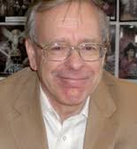 John Leeson