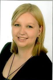 Haus der kleinen Hände