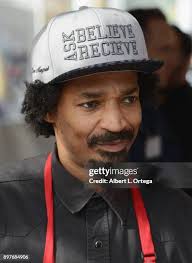 390 Eddie Ortega Stock Photos, High-Res Pictures, and Images