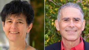 Tom Handy Investor/Ghostwriter