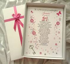 Remember, just because it's legal now doesn't mean it's a good idea. Happy 21st Birthday Wishes Messages And Cards 9 Happy Birthday
