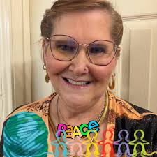 I have a crazy stupid question.. your group is so smart though and I feel  safe asking... I have 2 acre's in Washington.. not developed yet..in a  forest of fir trees.. wanting