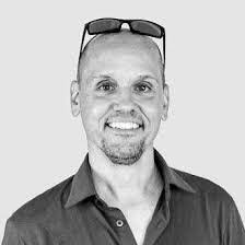 Frank Urbaniak's Instagram, Twitter & Facebook