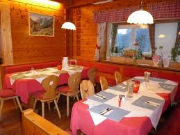 Hotel gartenhotel daxer, zell am see: Part Of Dining Room Picture Of Gartenhotel Daxer Zell Am See Tripadvisor