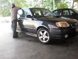 Maybe you would like to learn more about one of these? Cuci Kereta Touch N Go Enchanted Life Begins