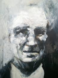 Salon de l'Aquarelle du Haillan