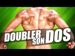 Youtube Avec Images Exercice Musculation