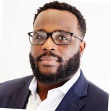 Vaughn Morris's Instagram, Twitter & Facebook