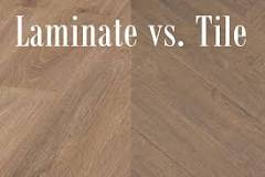 Image result