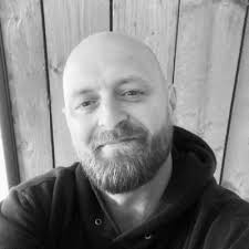 Posts with replies by Van Mossel Automotive Group (@VanMosselGroup)