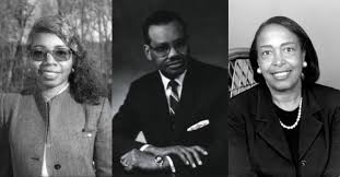 Image result for www.black inventors and scientists