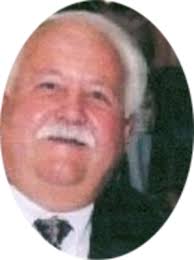Obituary information for Dennis Wayne Wilborne