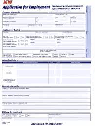 Forklift Operator Getjobsdaily