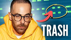 The Samples of Remarc