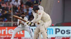 It was delight for us to bring you all the live action from this test. Ind Vs Eng 3rd Test Umesh Shami Lead Cricketers To Wish India On Thumping 10 Wicket Win Against England