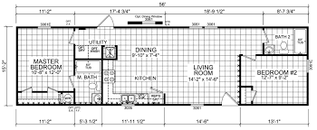 The santa fe ff16763g manufactured home bwood 16 x 76 1178 sqft mobile single wide homes factory expo sri introduces new 18 lake floor plans bedroom gurus bellevue 24 44 1026 a great 1400 square foot double top 20 best to in 2021sri introduces new 18 wide lake country seriesempire 18 x 50 850 sqft mobile home factory… read more » Single Wide Mobile Homes Factory Expo Home Centers