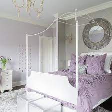 Maybe you would like to learn more about one of these? Purple And Gray Teen Bedroom Design Ideas