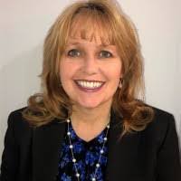 Kelly Fortney's Instagram, Twitter & Facebook