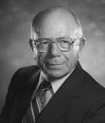 John Genco's Instagram, Twitter & Facebook