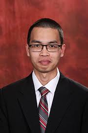 Florida State University College of Medicine Directory