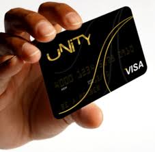 Maybe you would like to learn more about one of these? How The Unity Visa Secured Credit Card Helps Students Build Credit America S Largest Black Owned Bank Oneunited Bank