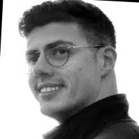 3200+ "Dani Franco" profiles