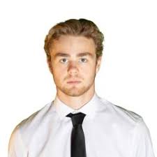 Vees even the series with 3-1 victory in Surrey