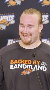 Only five players have had 19 loose balls or more in a game this year: Jake  Withers (x6), TD Ierlan, Trevor Baptiste, Joe Nardella, and as of this  weekend, Connor Farrell, who played his very first ...